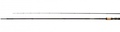 Guru Aventus R 2pc Pellet Waggler Hengel (1-15g)