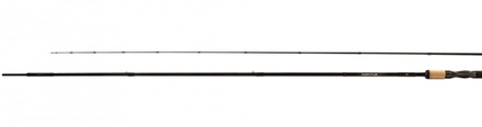 Guru Aventus R 2pc Pellet Waggler Hengel (1-15g)