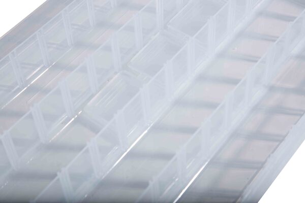 Ultimate Pike Kunstköder Kit Heavy