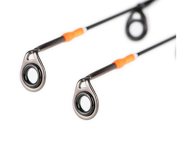 Matrix Horizon X Pro Distance Feeder