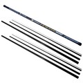 Ultimate Hyperga Finesse Vaste Hengel Set
