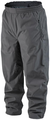 Norfin Mist Demi-Season Suit