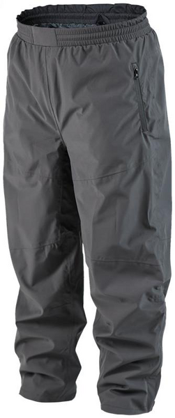 Norfin Mist Demi-Season Suit