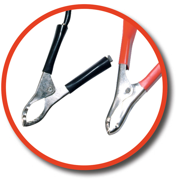 Rhino Cobold Motor Fuera de Borda VX Motor Eléctrico