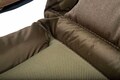 Ultimate Carp Chair Luggage Set