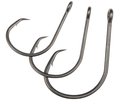 Black Cat Cirkelhaak DG (5pcs)