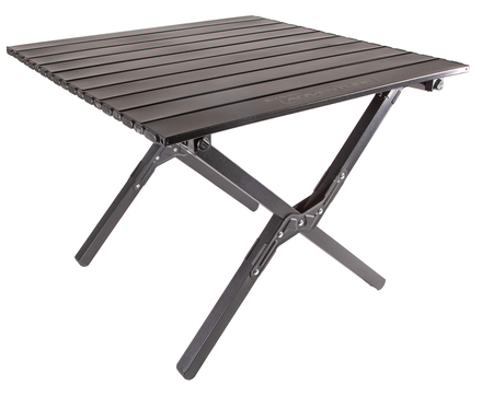 Ultimate Adventure Folding Session Table