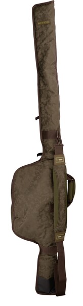 Grade Funda Doble para Cañas