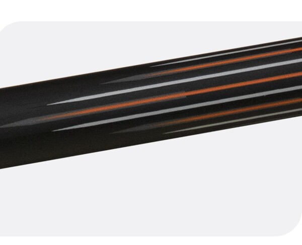 Tyczka Karpiowa Colmic Sponda Margin (4.70m)