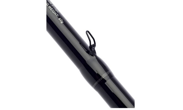 Daiwa N'Zon 2.0 Method Feederhengel 12ft (-60g)