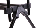 Ultimate Bionic Complete Carp Set 10ft