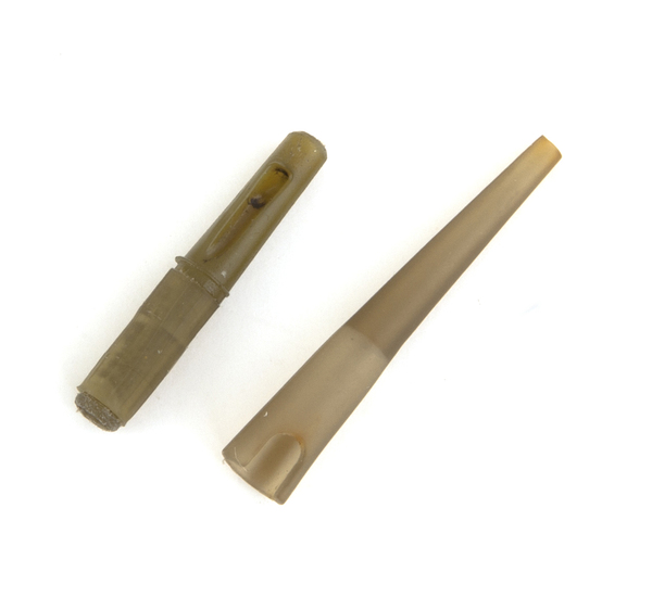 Fox Drop Off Inline Lead Kit