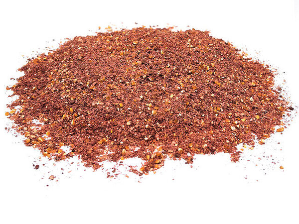 Tijgernotenkopen Sticky Banoffee Grondvoer (2.5kg)