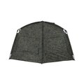 Trakker Tempest RS Brolly System Camo