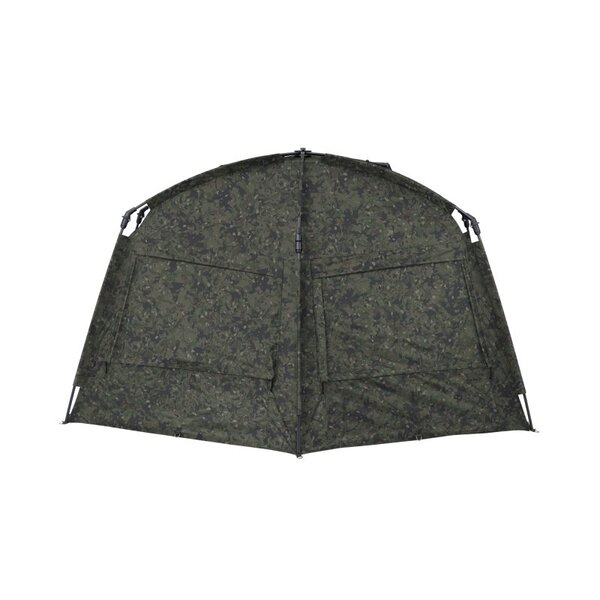 Trakker Tempest RS Brolly System Camo