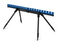 Preston Inception Pro Roost Deluxe Hengel Standaard
