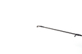 Canna da Spinning Shimano Yasei Perch Versatile Finesse 1.95m (3-12g) (1+1 Pezzi)
