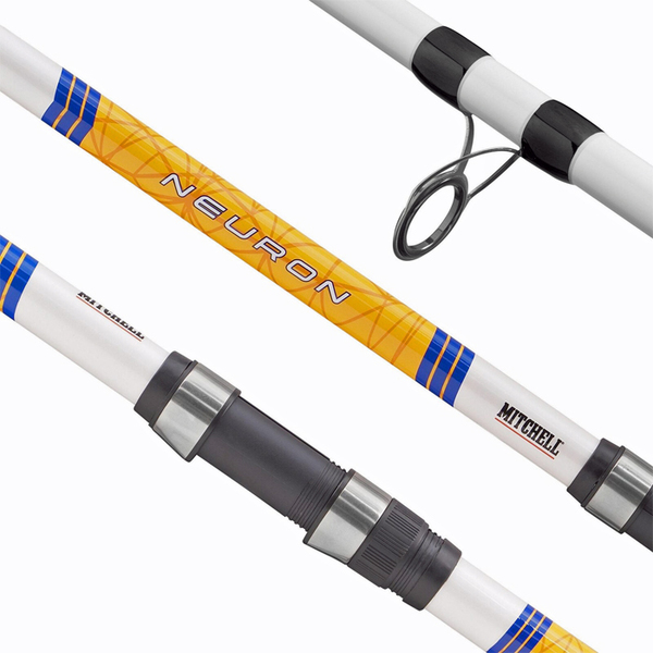 Mitchell Telescopic Neuron Surf Tele Combo