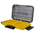 Illex Tackle Box 270 Waterproof 5C Tacklebox