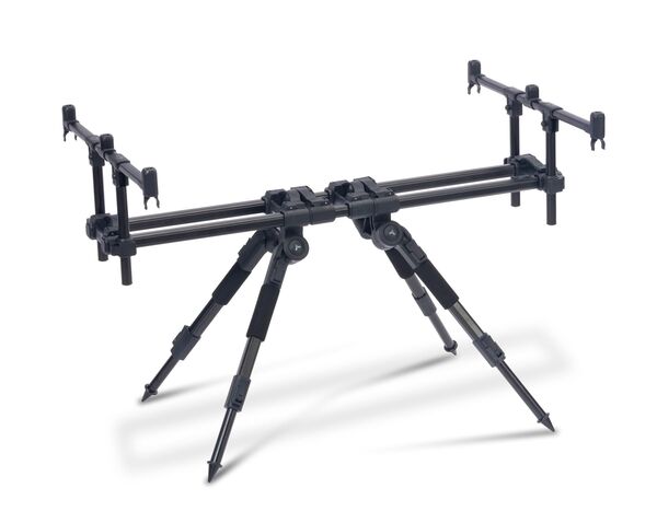 Anaconda Independence Pro Rod Pod