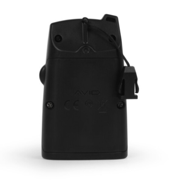 Avid VTX Receiver 