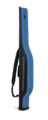 Preston Competition XS Rod Holdall Witvis Foudraal - 2 Rod