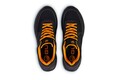 Guru Waterproof Trainer Black