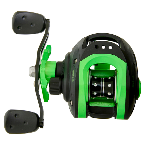 Multiplikator Gunki Spot.Ed BC 200 LH