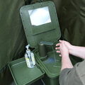 NGT Bivvy Wasbak