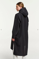 Tenson Drizzle Poncho U