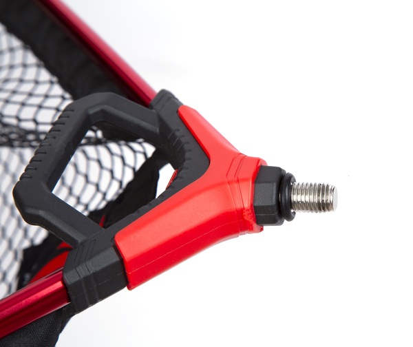 Nytro Big Scoopa 6000 Latex Schepnet 60cm