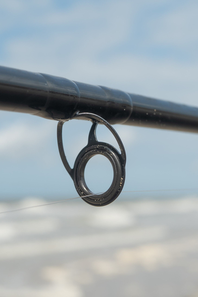 Ultimate Beachforce Caña para Playa 5m (100-250g)