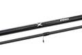 Matrix Horizon X Ultra Pro Pellet Waggler Hengel 12ft (25g)