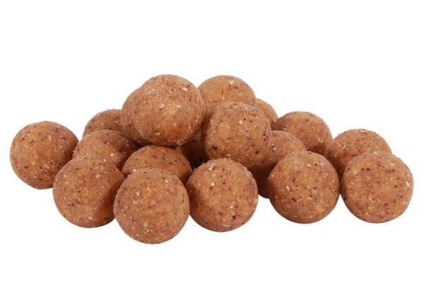 10kg des Bouillettes Ready-Made