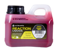 Ultimate Reaction Liquid 500ml Pack