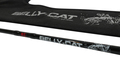 Ultimate Belly Cat Cast Catfish Vertical Rod 1.70m (50-150g)