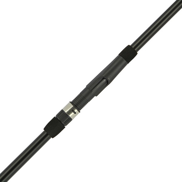 NGT XPR Catfish Rod