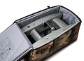 Deeper Spark Backpack Bait Boat Bag