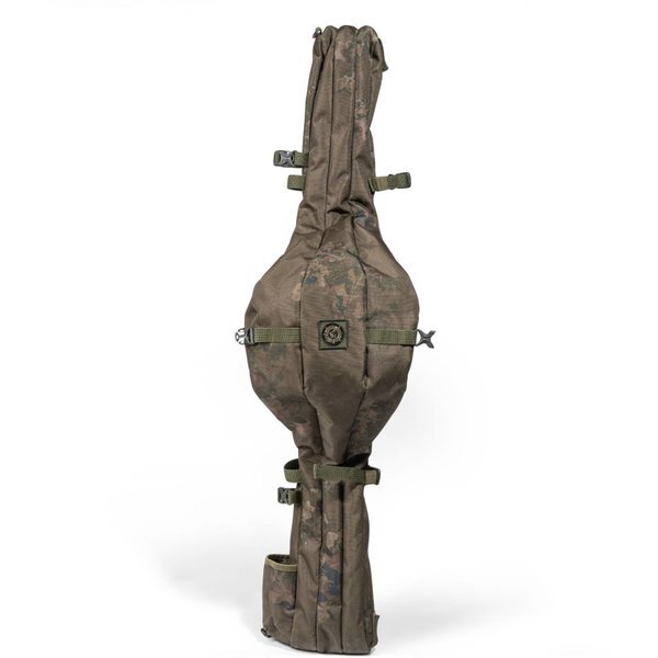 Nash Scope OPS Soft Protect 3 Rod Skin  - 9ft