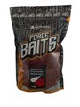 Ultimate Method Pro Pellets 700g (2mm)