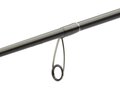 Westin W2 Finesse Shad Spin Reishengel 2.20m (10-28g) (4-Delig)
