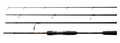 Shimano STC BB Spinning Reishengel (4-delig)