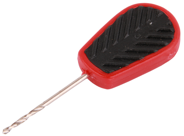 6-teiliges Baiting Tool Set