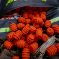 Pro Line Readymades Naturalz Boilies 1kg (Natural and Irregular Shape)