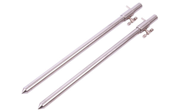 NGT Bankstick & Buzz Bar Kit - NGT Banksticks