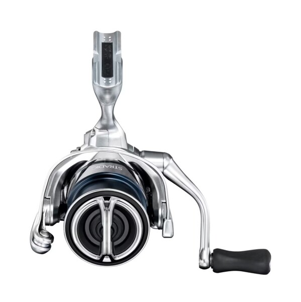 Shimano Spin Reel Stradic FM