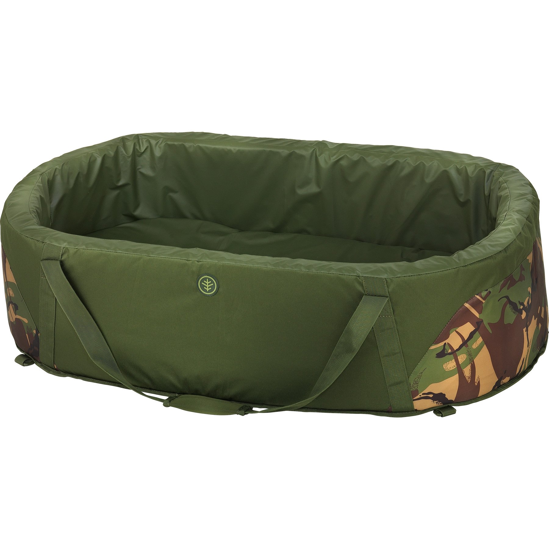 Wychwood Onthaakmat Walled Unhooking Mat | Wychwood Wychwood Onthaakmat Walled Unhooking Mat | Wychwood
