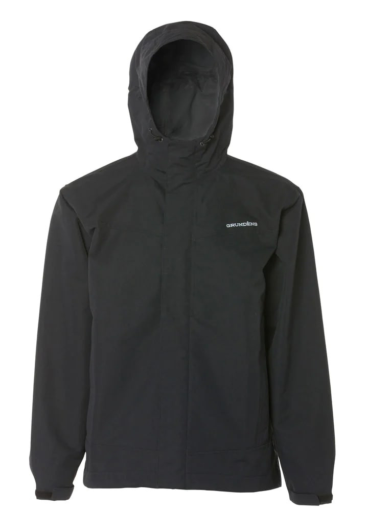 Acheter Veste poncho de pluie à capuche 3 en 1 pour adultes, manteau