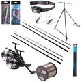 Ultimate Complete Beach Set