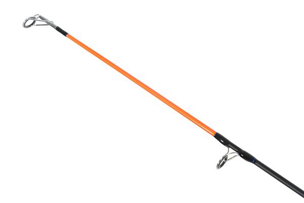 Ultimate Bluecore Beach Combo Set da Surfcasting